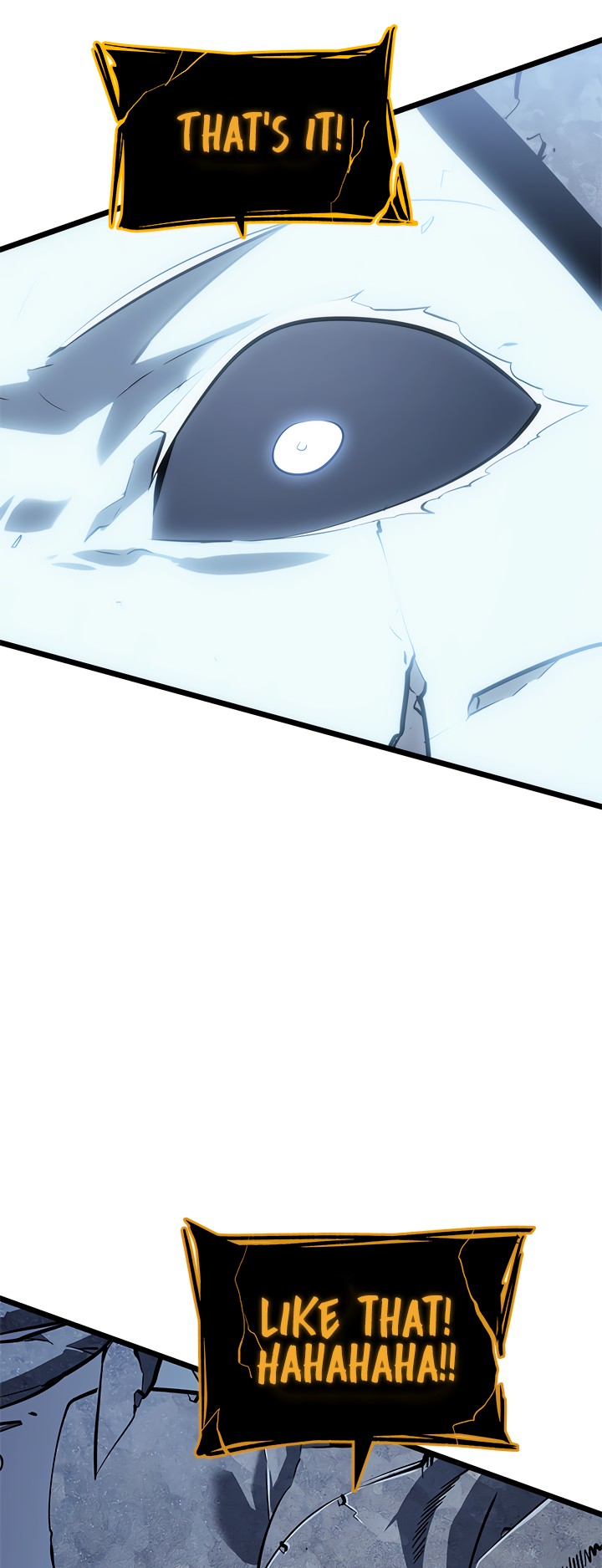 Solo Leveling chapter 130 page 7