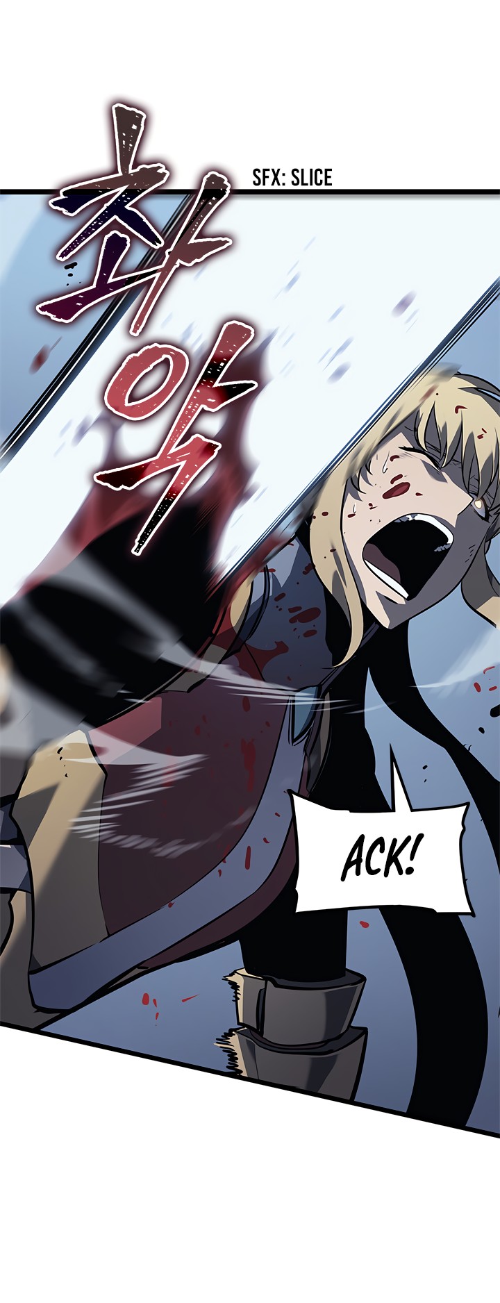 Solo Leveling chapter 130 page 9
