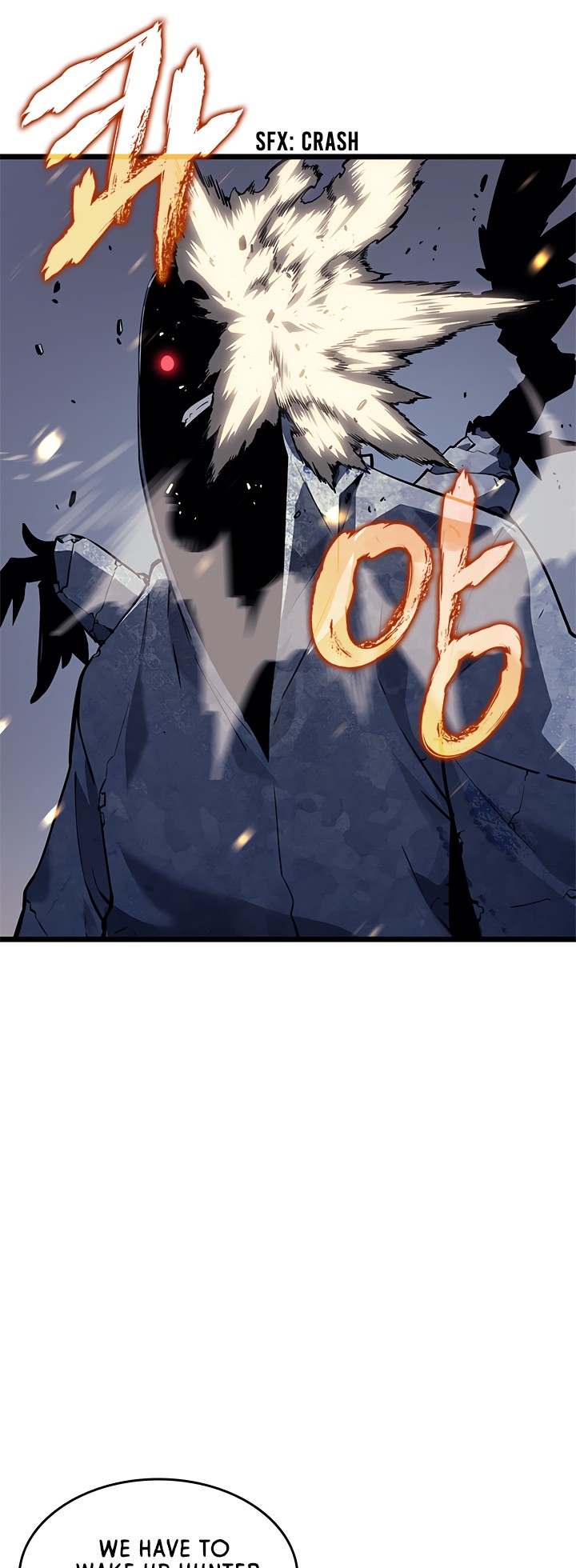 Solo Leveling chapter 130 page 14