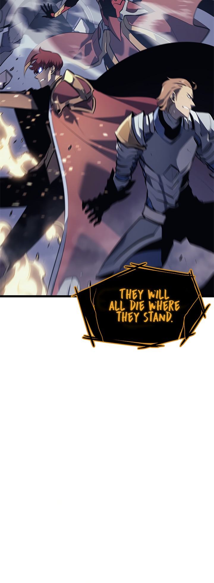 Solo Leveling chapter 130 page 27