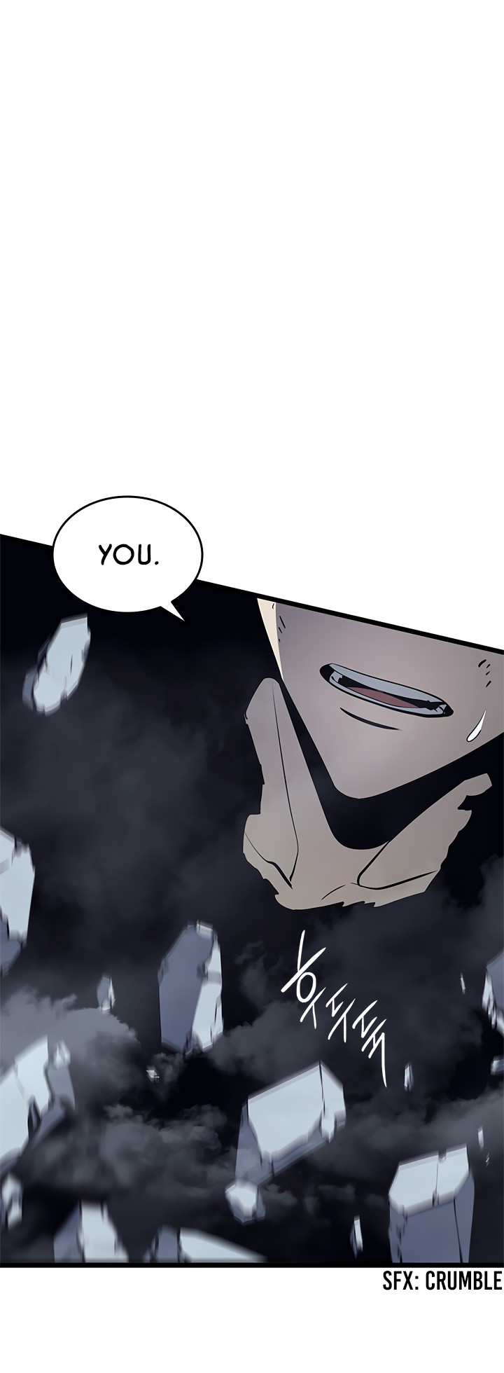 Solo Leveling chapter 130 page 30