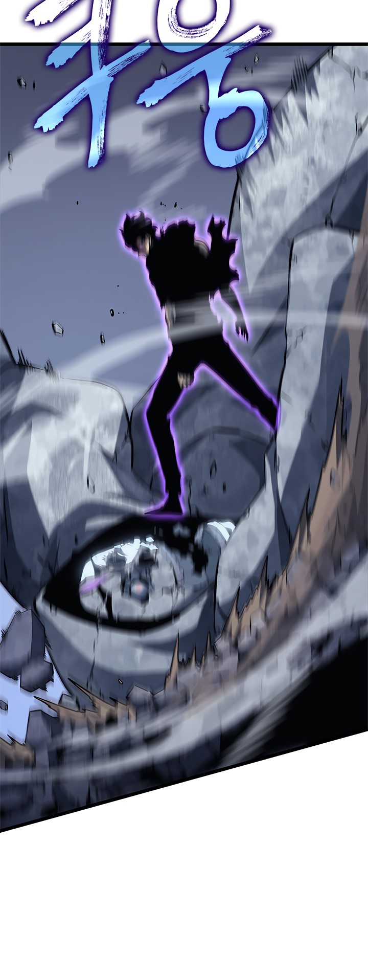 Solo Leveling chapter 130 page 35