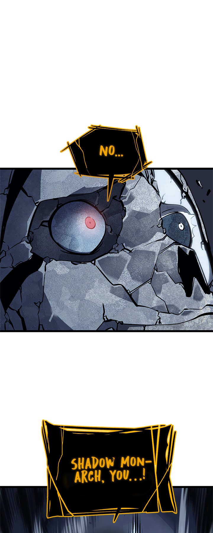 Solo Leveling chapter 130 page 43