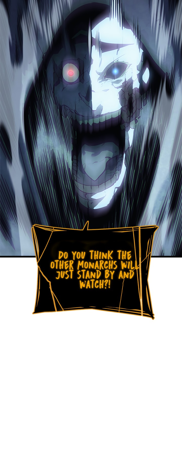 Solo Leveling chapter 130 page 44