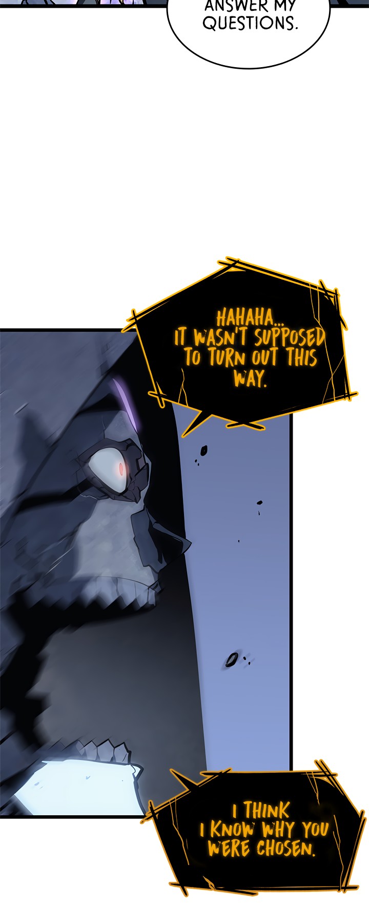 Solo Leveling chapter 130 page 47