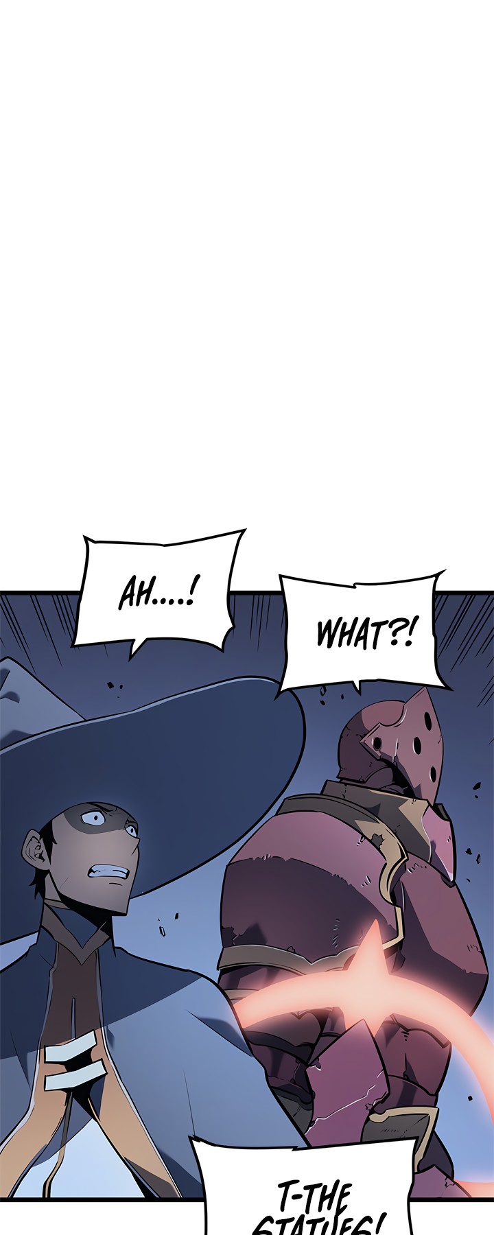 Solo Leveling chapter 130 page 48