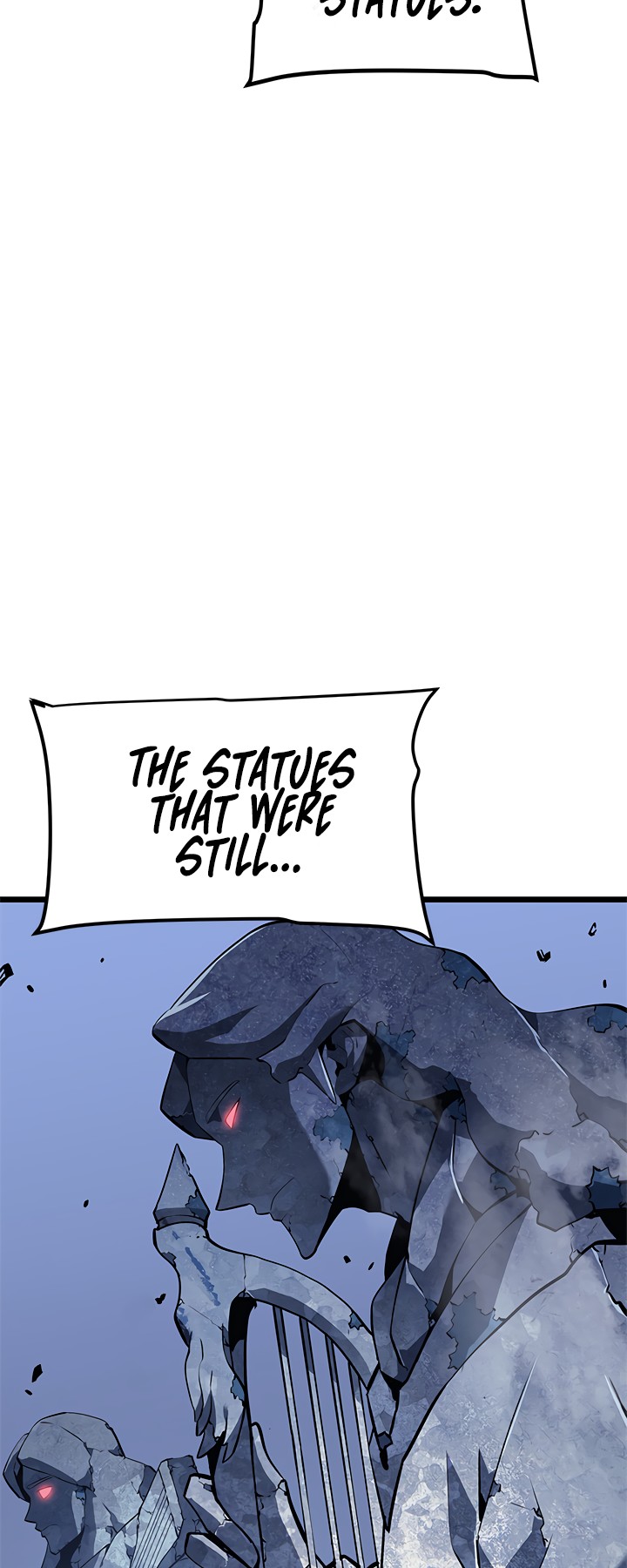 Solo Leveling chapter 130 page 49