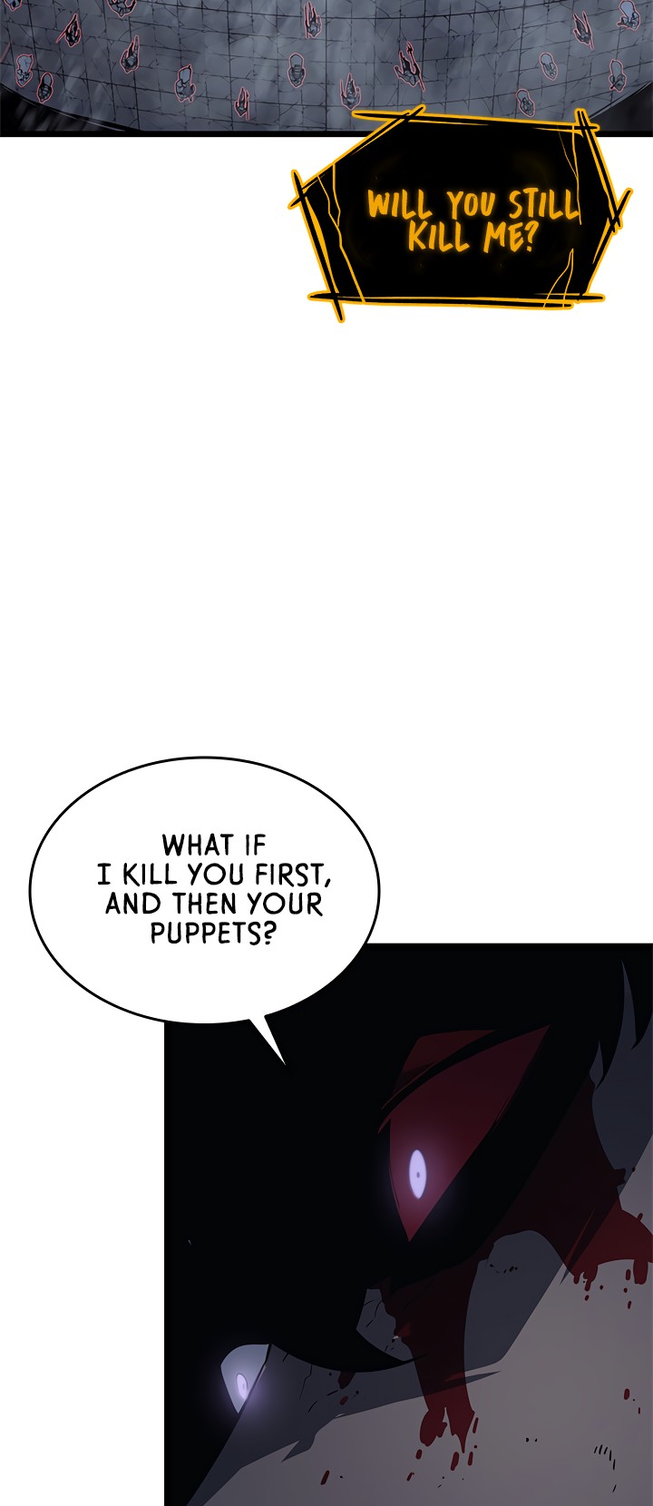 Solo Leveling chapter 130 page 52