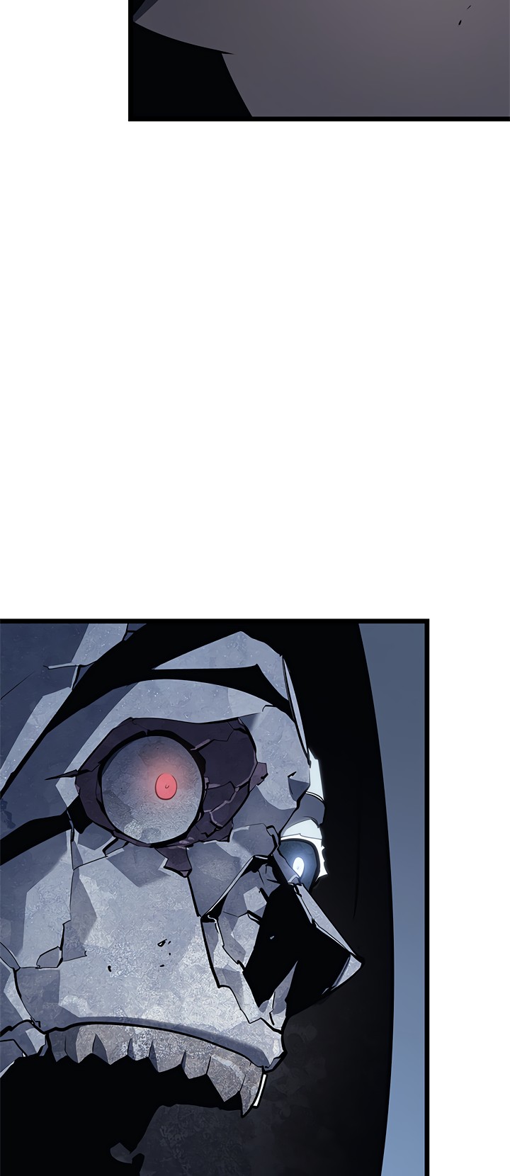 Solo Leveling chapter 130 page 53