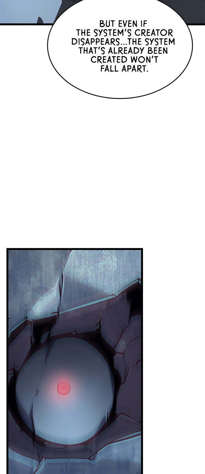 Solo Leveling chapter 130 page 56