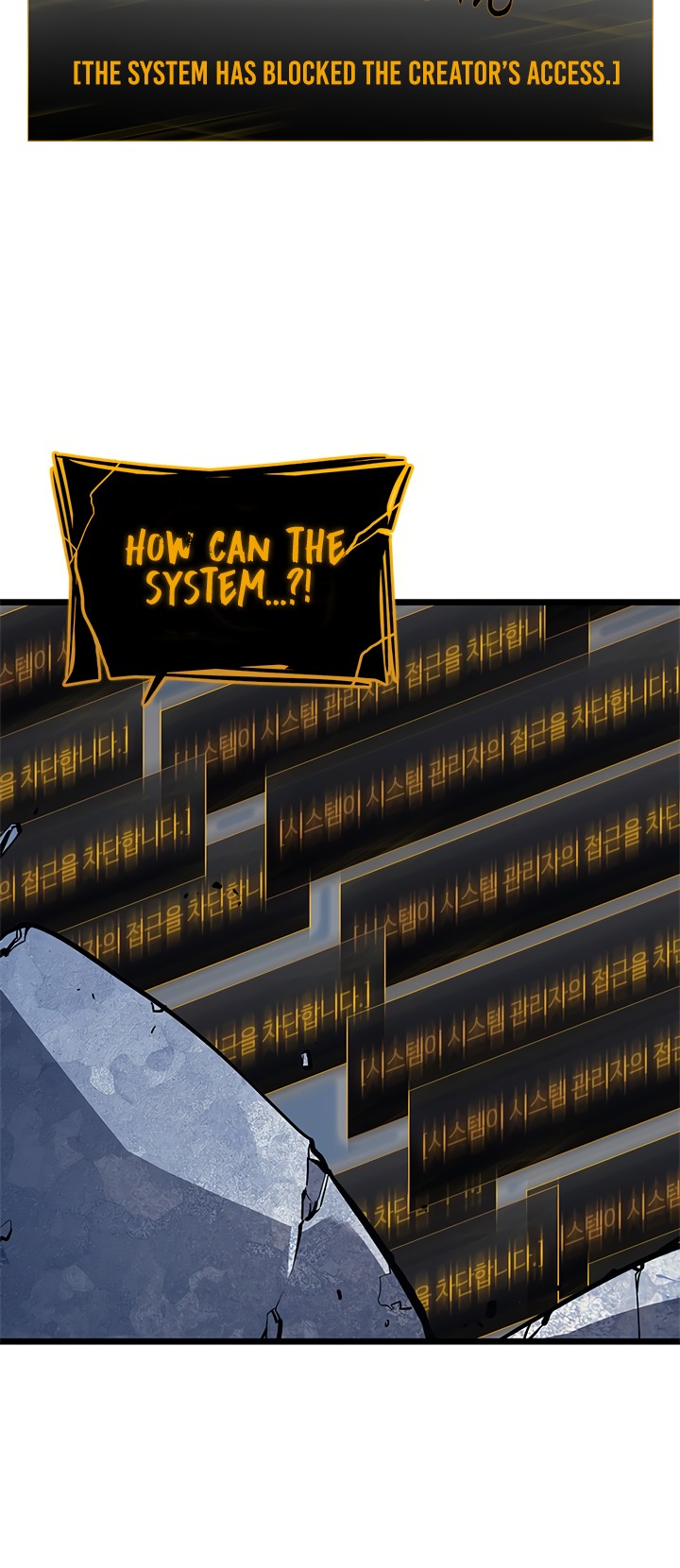 Solo Leveling chapter 130 page 60