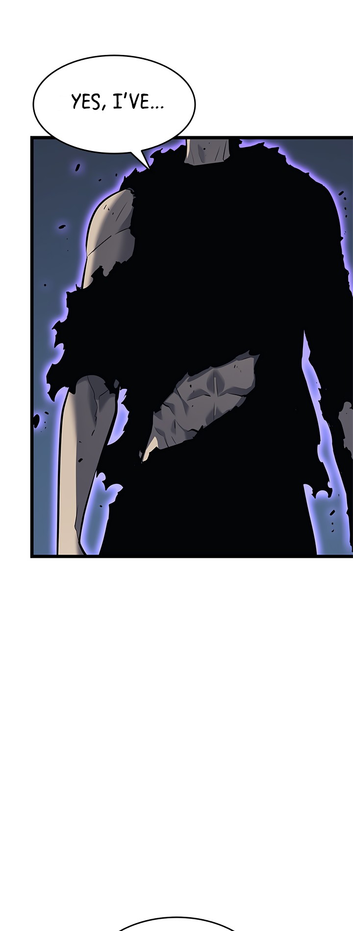 Solo Leveling chapter 130 page 61