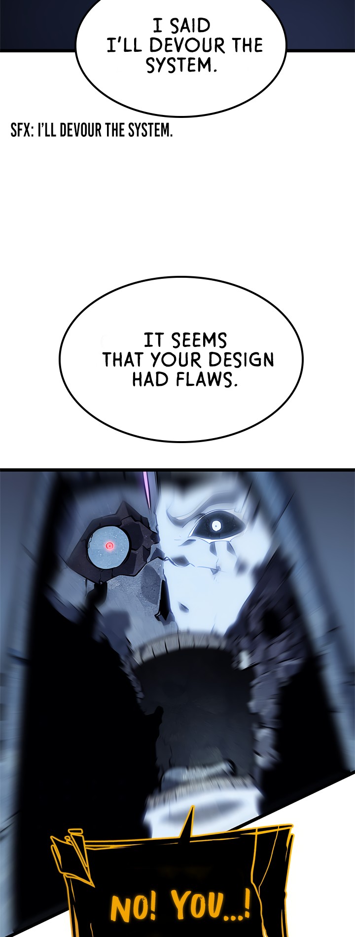 Solo Leveling chapter 130 page 64