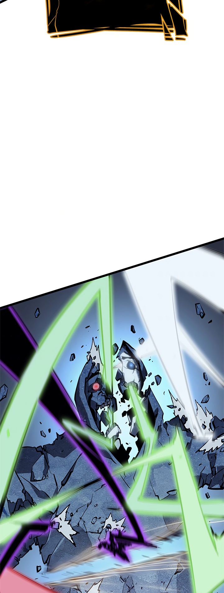 Solo Leveling chapter 130 page 65