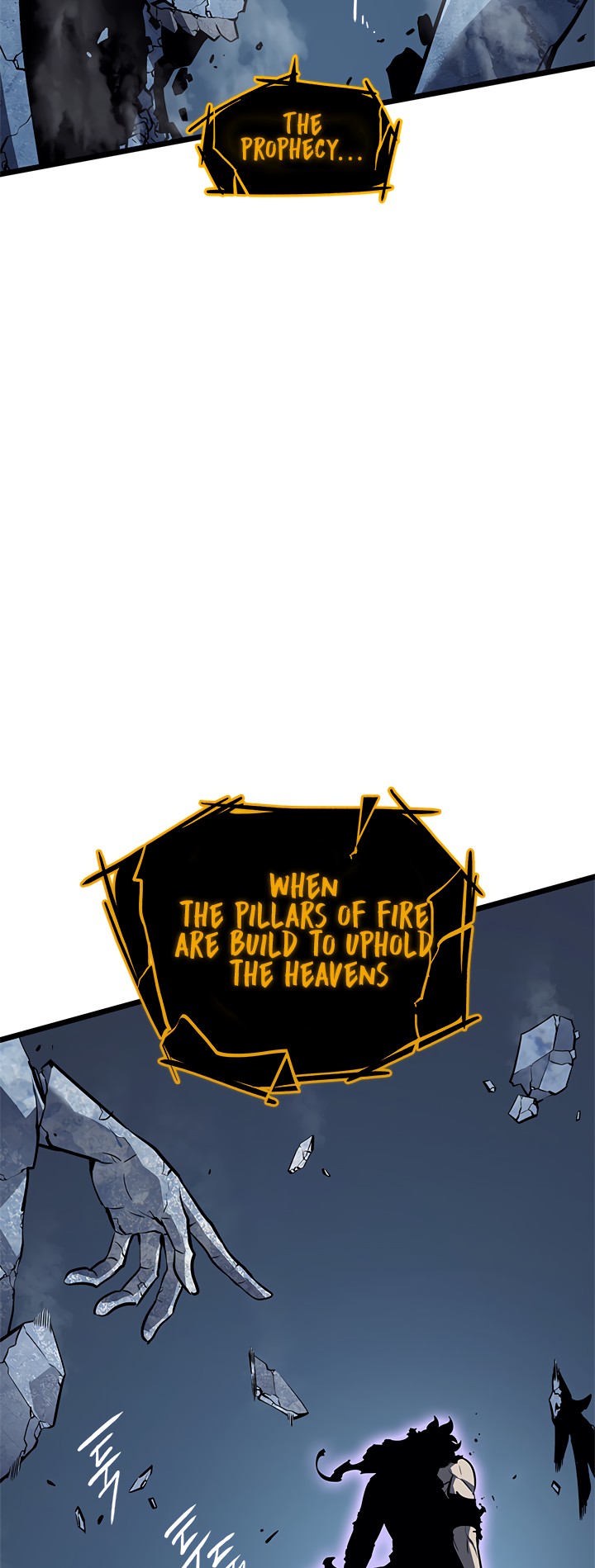 Solo Leveling chapter 130 page 67