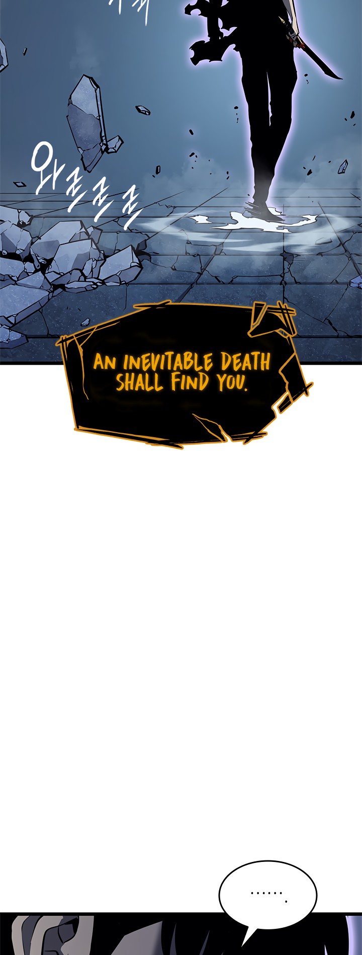 Solo Leveling chapter 130 page 68