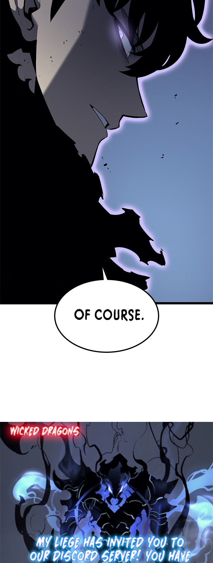 Solo Leveling chapter 130 page 69
