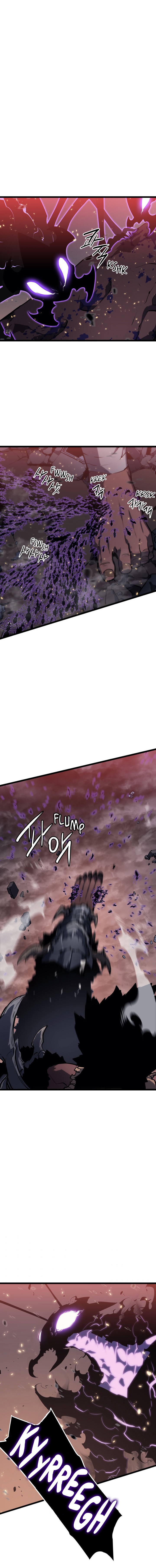 Solo Leveling chapter 136 page 7