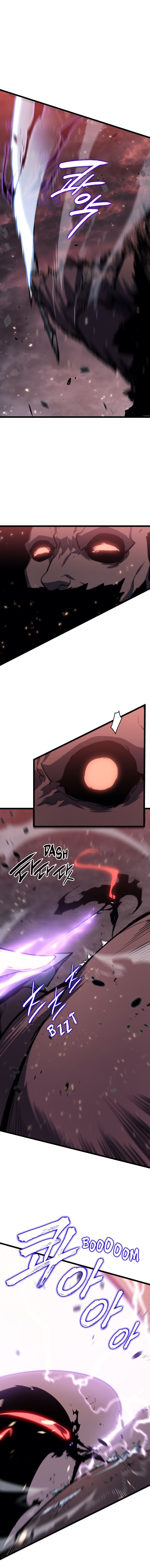 Solo Leveling chapter 136 page 13