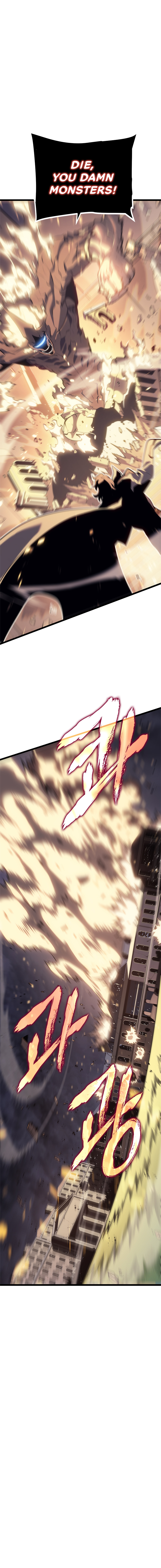 Solo Leveling chapter 140 page 8