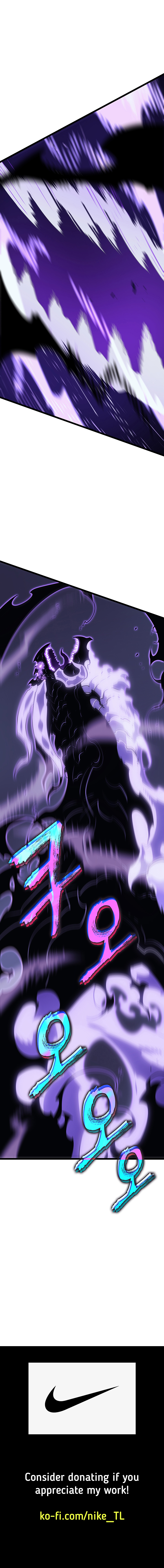 Solo Leveling chapter 142 page 20