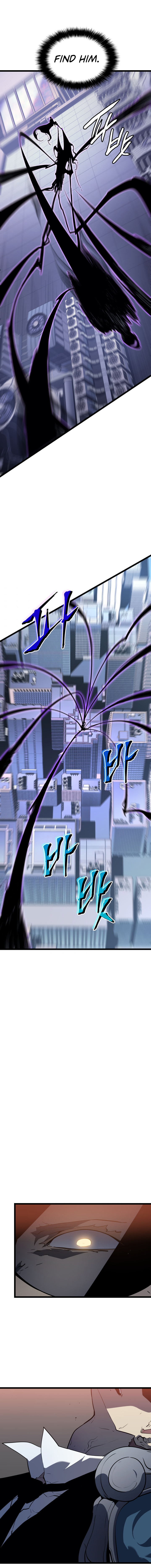 Solo Leveling chapter 143 page 15