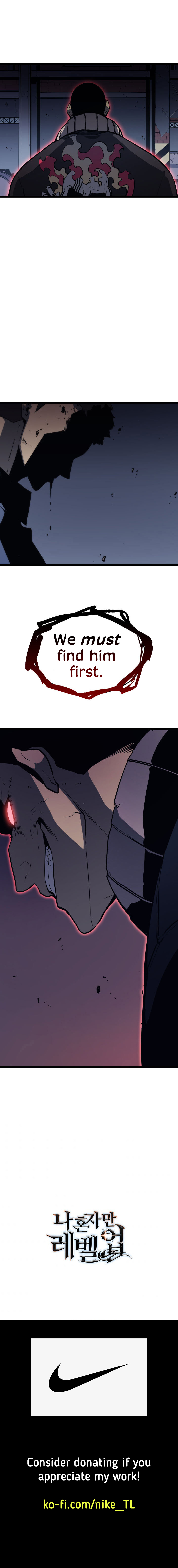 Solo Leveling chapter 143 page 17