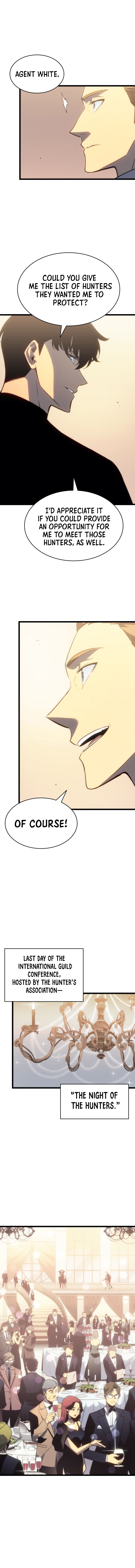 Solo Leveling chapter 149 page 10