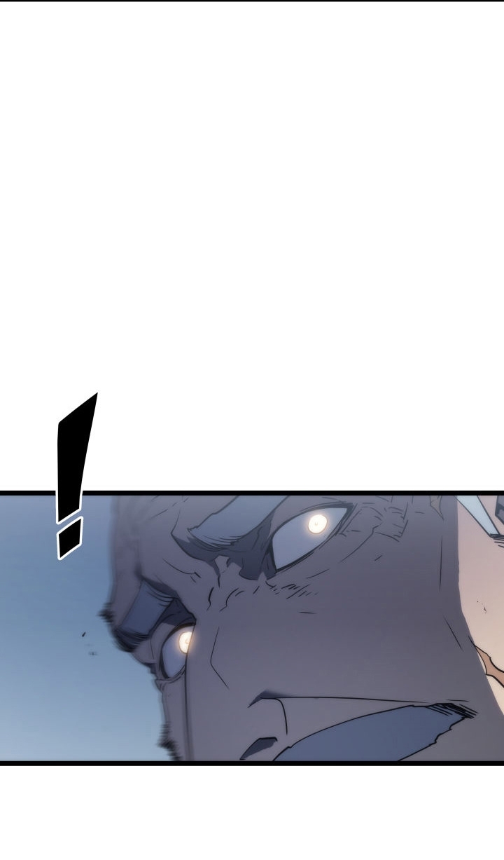 Solo Leveling chapter 149 page 22
