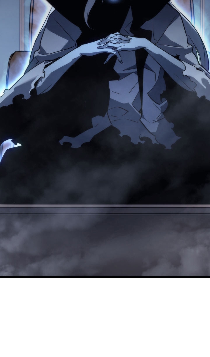 Solo Leveling chapter 149 page 24