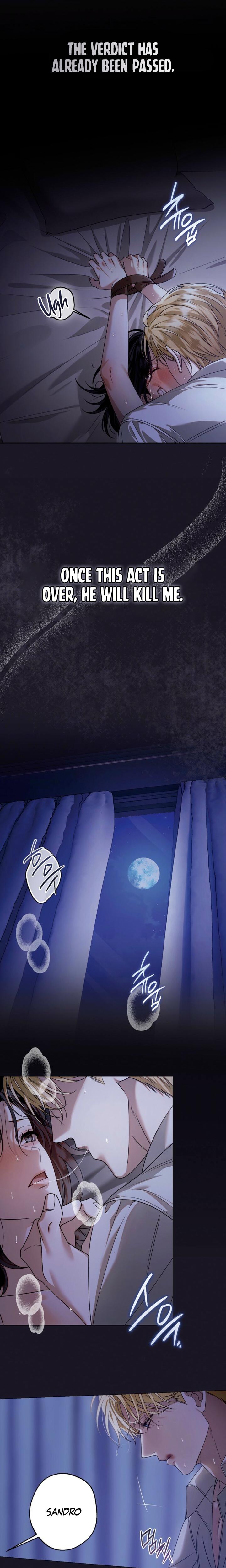 solstice chapter 1 page 5