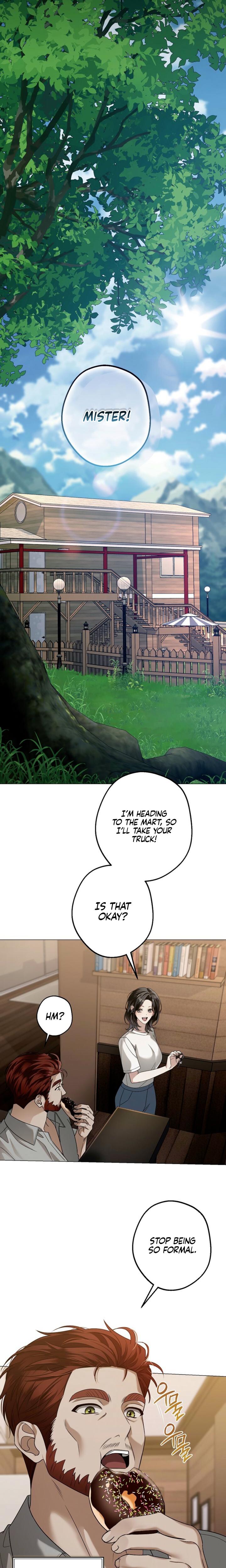 solstice chapter 1 page 9