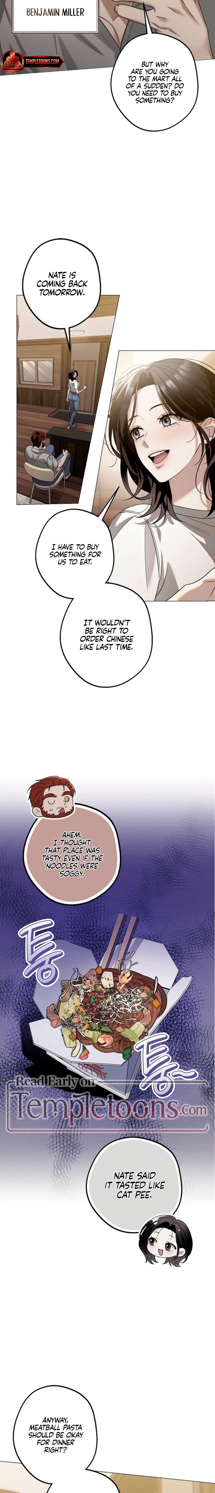 solstice chapter 1 page 10