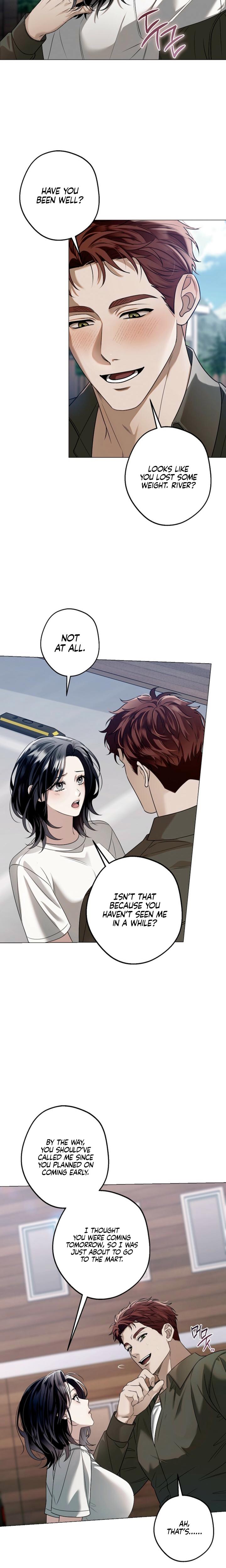 solstice chapter 1 page 13