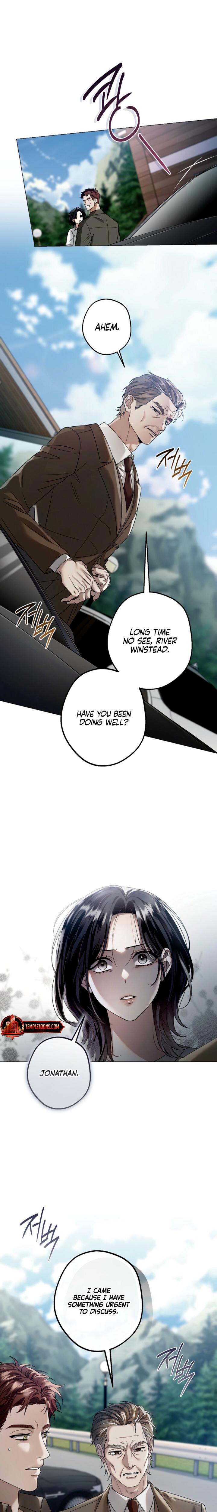 solstice chapter 1 page 14
