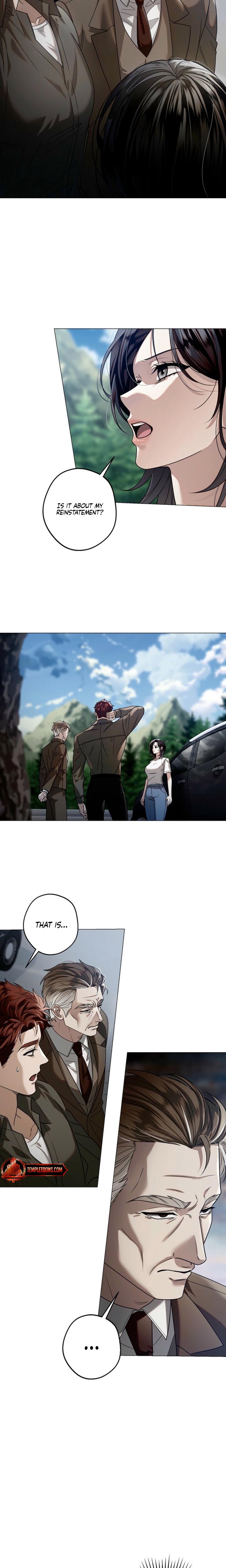 solstice chapter 1 page 15