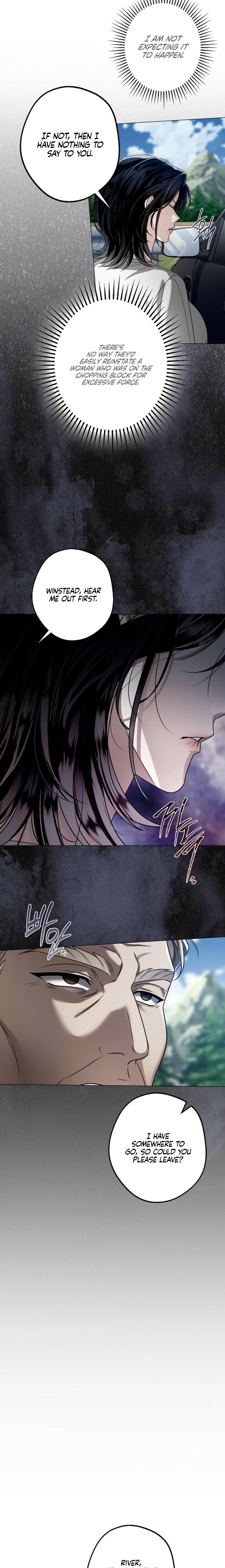 solstice chapter 1 page 16