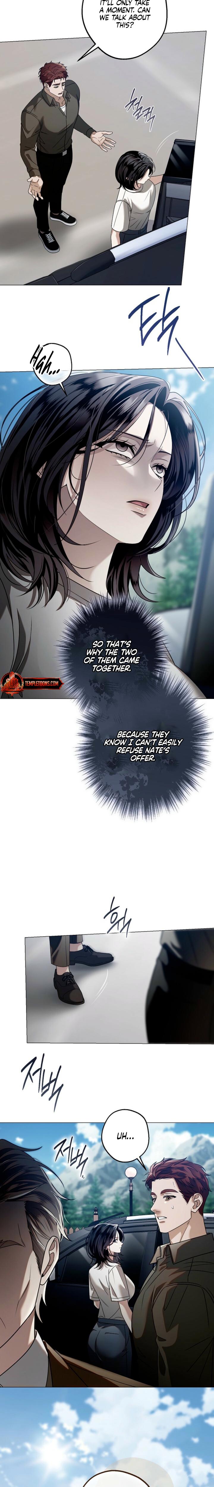 solstice chapter 1 page 17
