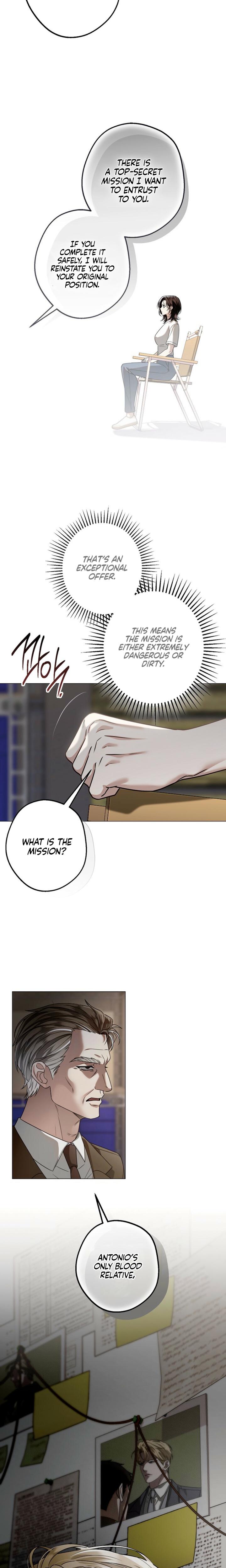 solstice chapter 1 page 19