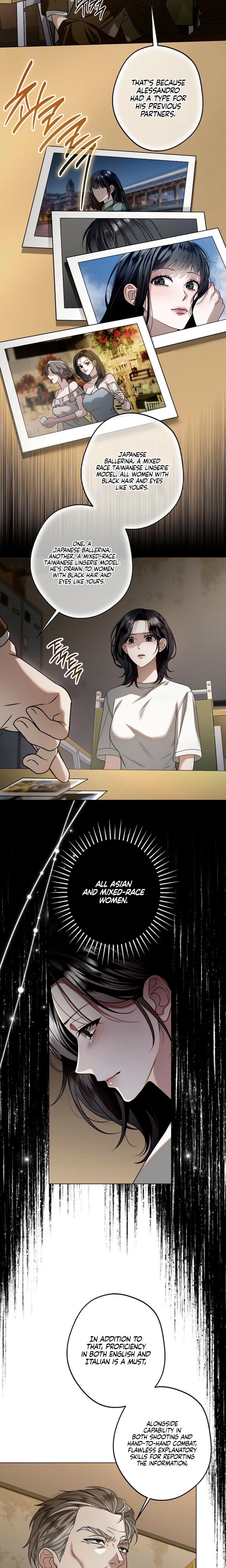 solstice chapter 2 page 4