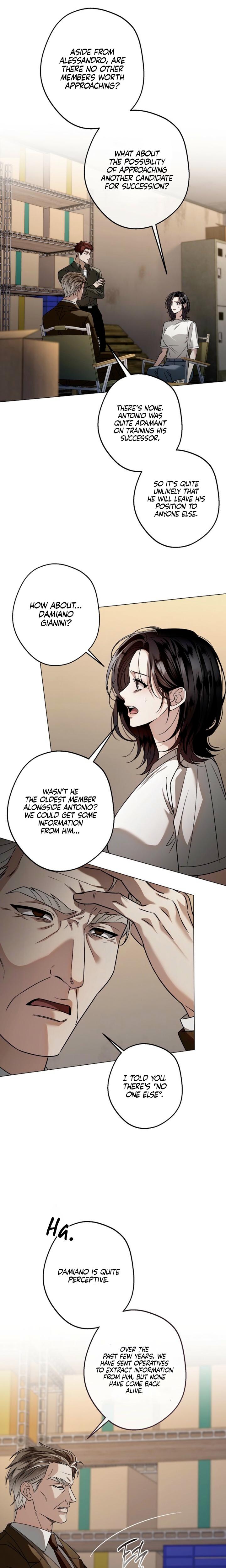solstice chapter 2 page 8