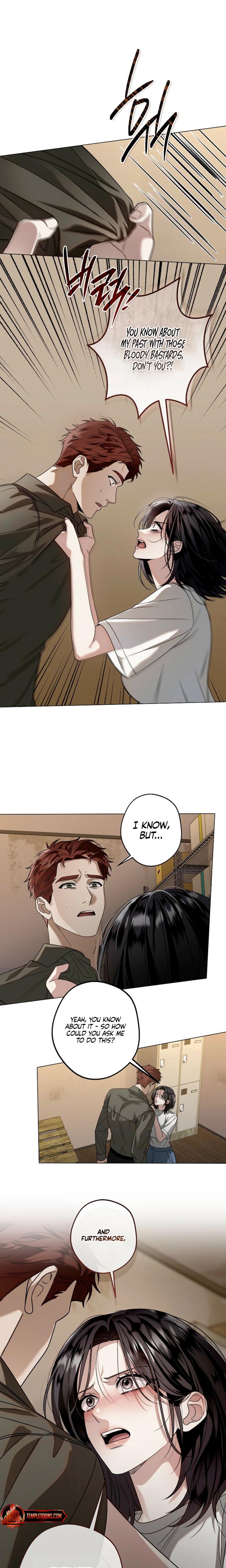 solstice chapter 2 page 15