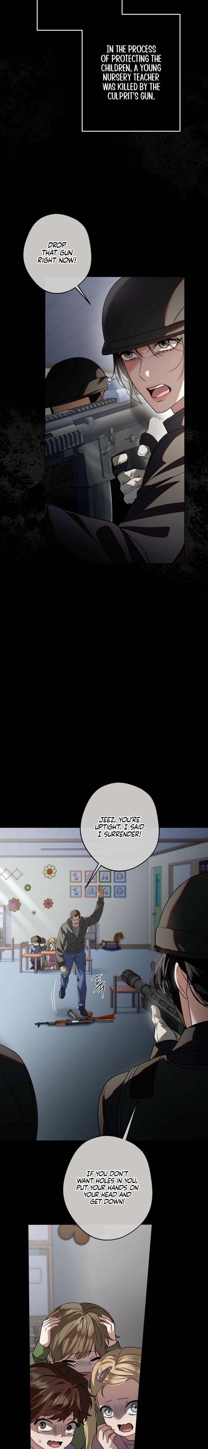 solstice chapter 3 page 3