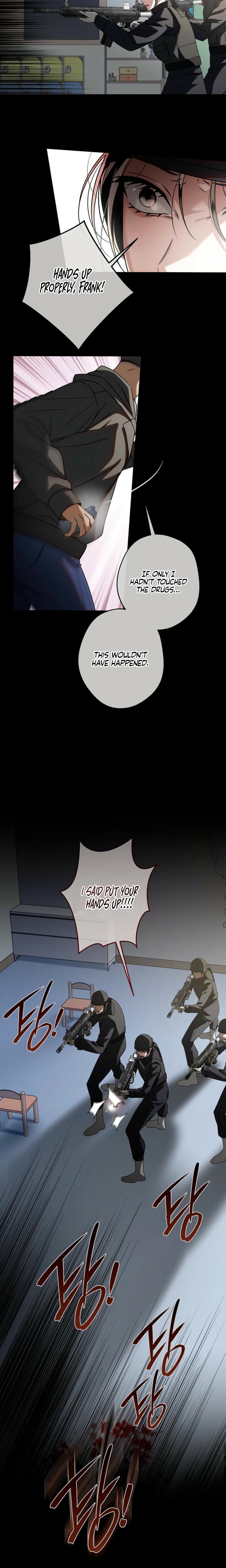 solstice chapter 3 page 5