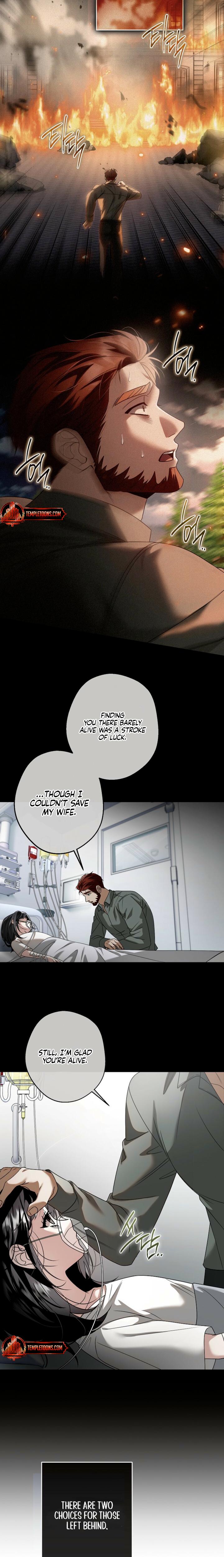 solstice chapter 3 page 12