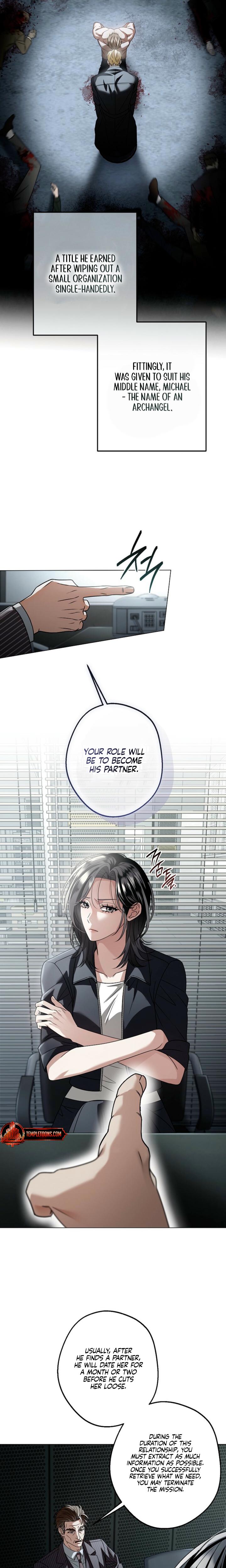solstice chapter 4 page 7