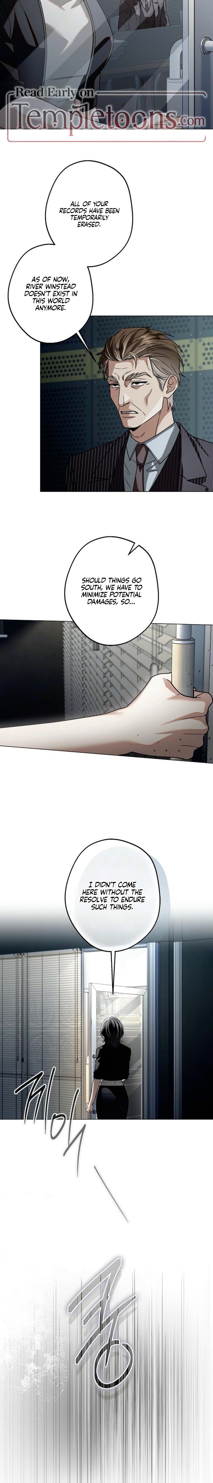 solstice chapter 4 page 14
