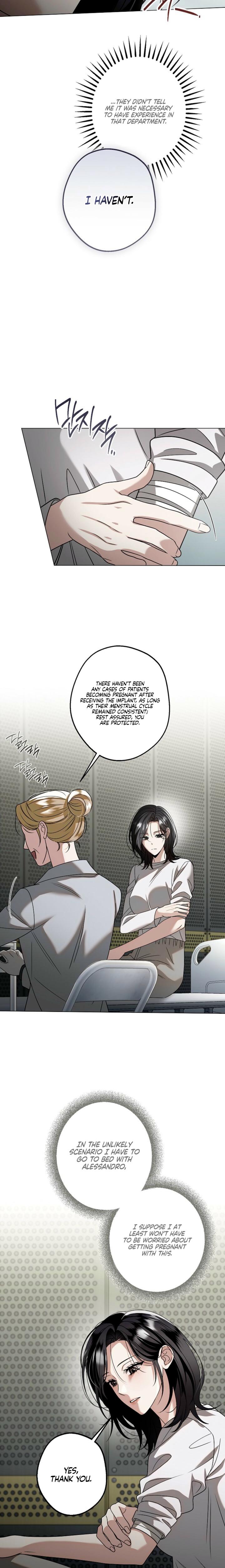 solstice chapter 4 page 19