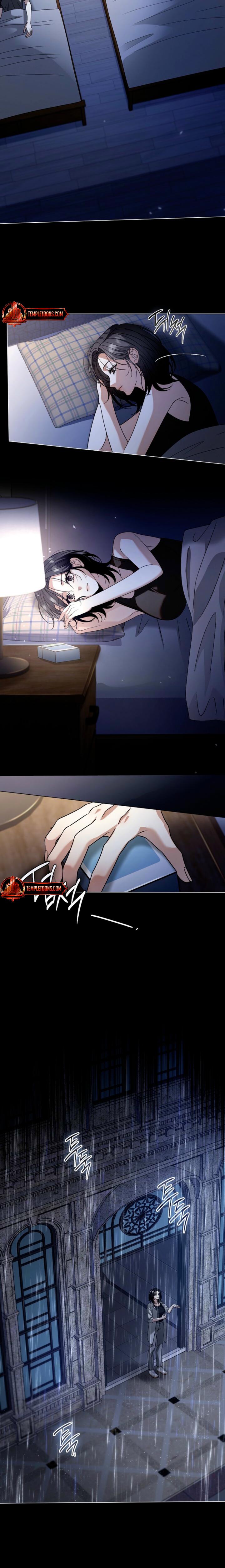 solstice chapter 4 page 21