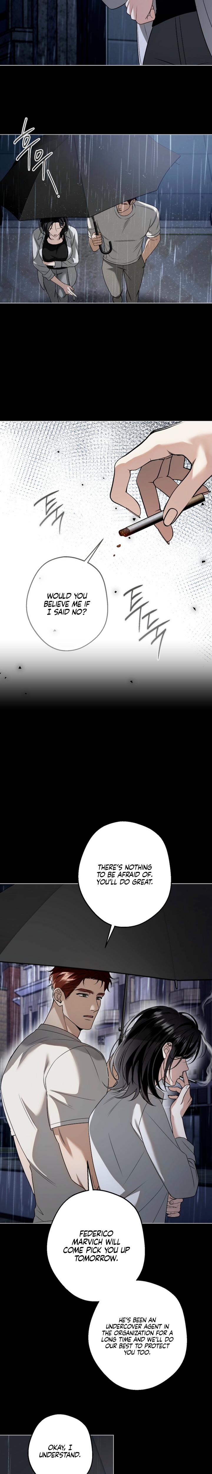 solstice chapter 5 page 3